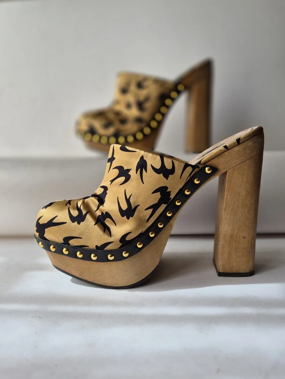 Miu Miu miu by